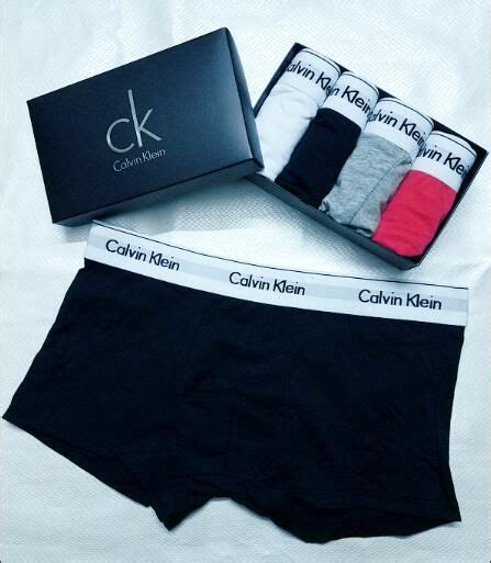 calzoncillos calvin klein imitacion|calvin klein jeans official website.